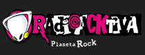 radio acktiva rock nacional